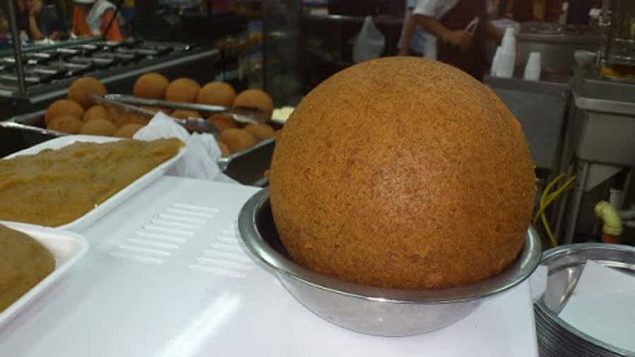 4-Hour Medellin, Envigado & Sabaneta Three County Tour - Small Food Discoveries Add Character