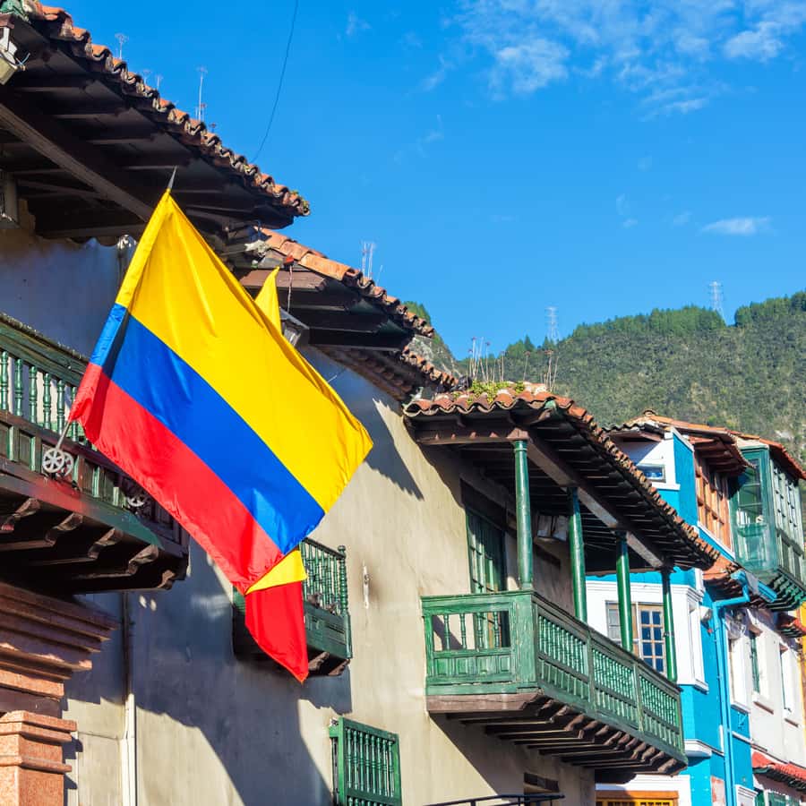7-hour City Tour of Historic Bogotá with Monserrate - Who will enjoy this Bogotá tour most?