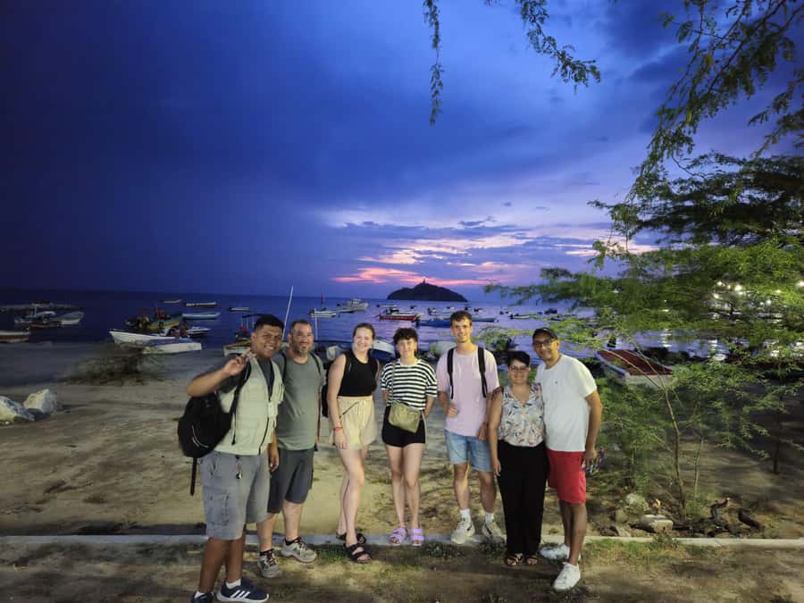 A Pearl In The Caribbean-walking tour in English - Starting with gold at Casa de la Aduana