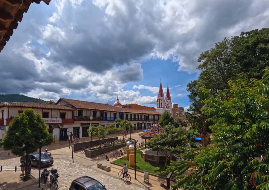 Antioquia’s Villages: El Retiro, La Ceja, and More - What the $65 cost really covers