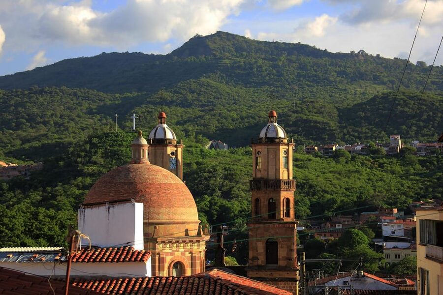 Barichara and San Gil Day Tour - Should you book the San Gil and Barichara day tour?