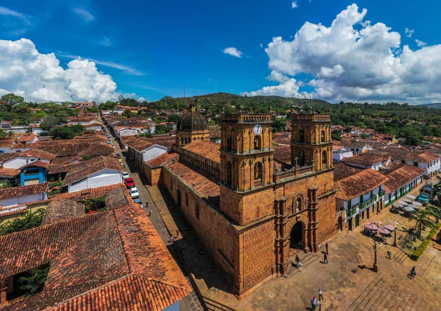 Barichara and San Gil Day Tour - Who will enjoy this day most