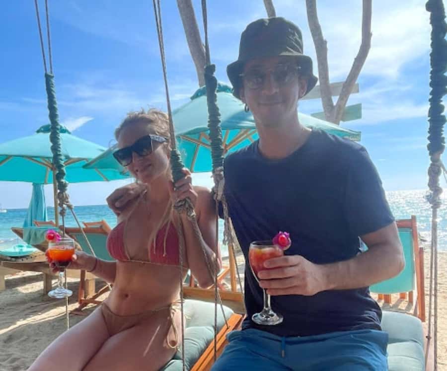 Barú: Club Freedom Beach with Mangrove and Snorkel - What the $56 price really buys
