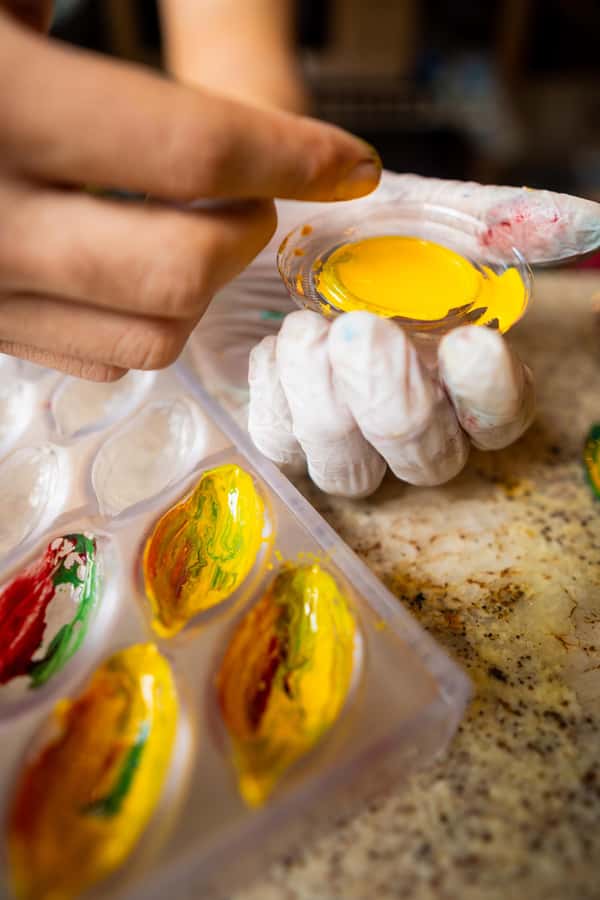 Bean to Bar: Cocoa and Chocolate Workshop - Why This Chocolate Workshop Is More Than a Tasting