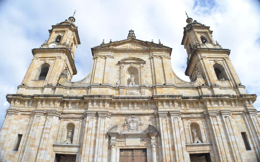 Bogotá: 3-Hour Private Tour of La Candelaria - What the private format changes