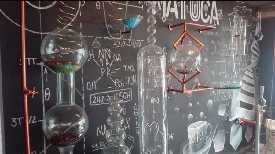 Bogota: Colombian Coffee Tasting - The Colombian coffee story, from crop to cup