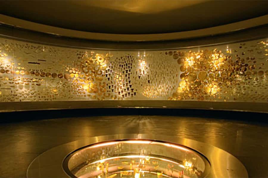 Bogota: Gold Museum and Monserrate Private Half-Day Tour - Who will get the most from this half-day tour?