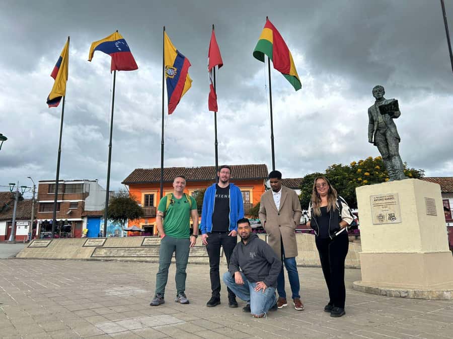Bogota: Guatavita and Salt Cathedral Daily Group Tour - Should you book it?
