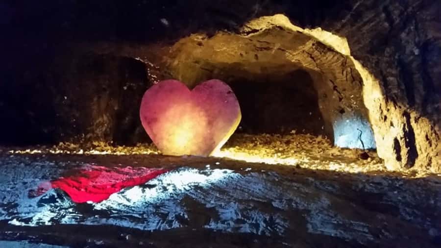 Bogotà: Guatavita Lake and Nemocón Salt Mines Tour - Key points to know before booking