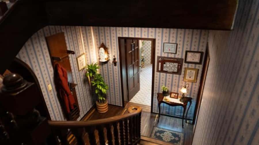 BOGOTA: Visit to the Botanical Garden and Ugly Betty's House - Who will enjoy this Bogotá tour most
