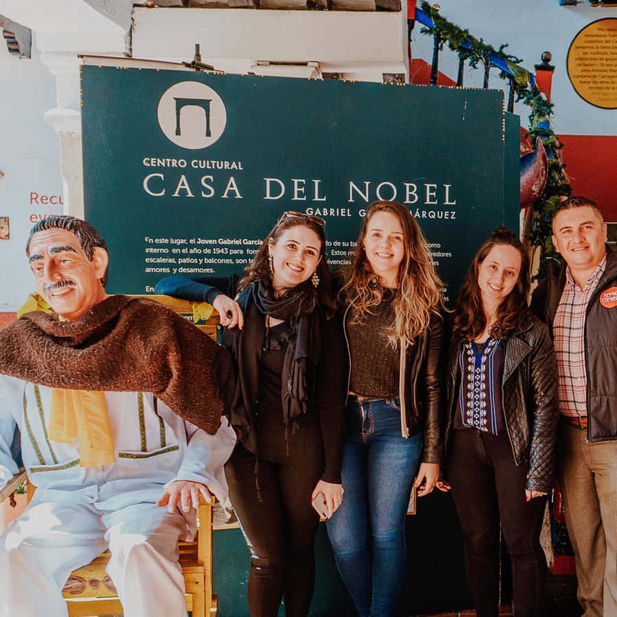 Bogota: Zipaquirá Salt Cathedral and Lake Guatavita Day Tour - Lunch in Zipaquirá, with time to choose wisely