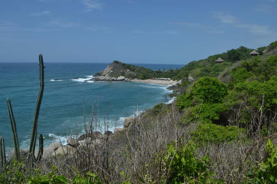 Cabo San Juan Day Tour - Why Cabo San Juan is worth the effort