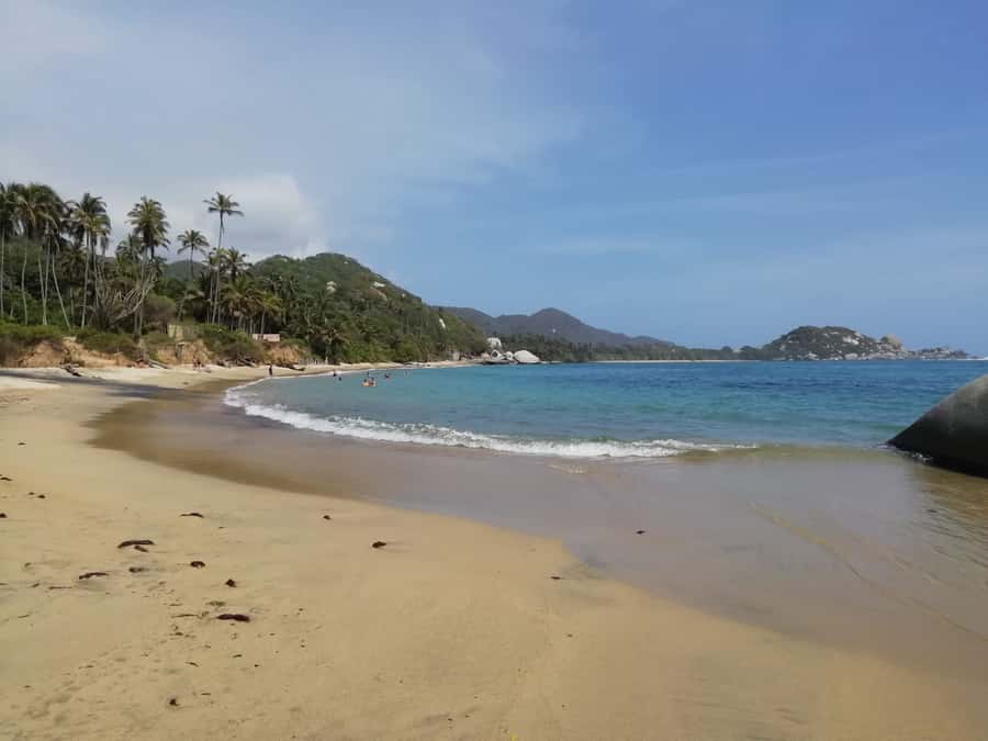 Cabo San Juan Day Tour - Is $83 good value?