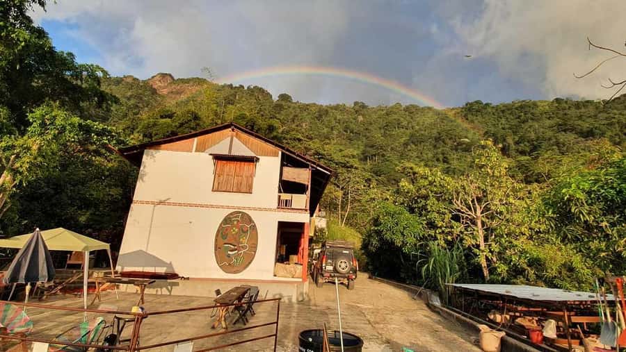 Cacao and Coffee Tour - Does $46 offer fair value?