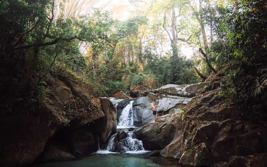 Cacao Experience Tour - What the guide adds