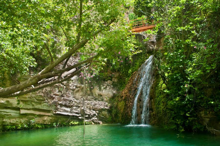 Cali: San Cipriano & River Adventure Day Tour - Why the brujita makes this trip different