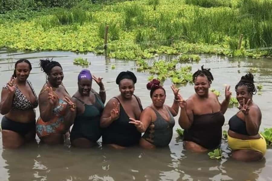 Cartagena: 4 Hour Private Tour to Totumo Mud Volcano - Why the early departure matters