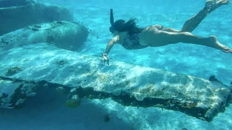 Cartagena: 5 Rosario Islands, Full party with drinks, Snorkeling and lunch - Key things to know before booking