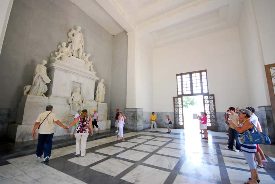 Cartagena: Barranquilla and Santa Marta All-Inclusive Tour - What This Cartagena Day Trip Really Is