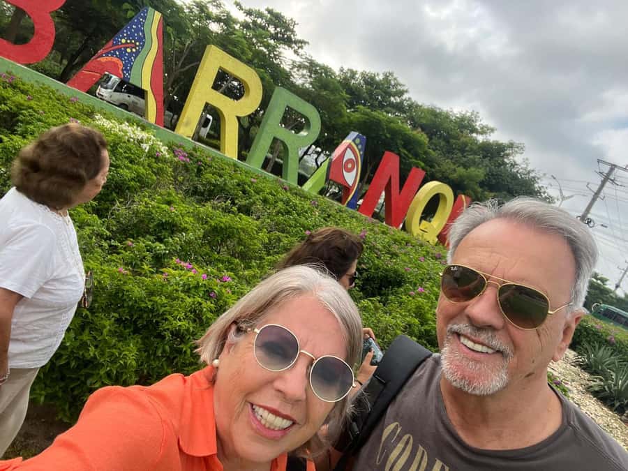 Cartagena: Barranquilla and Santa Marta All-Inclusive Tour - Final Verdict: A Useful Coastal Sampler With Clear Tradeoffs
