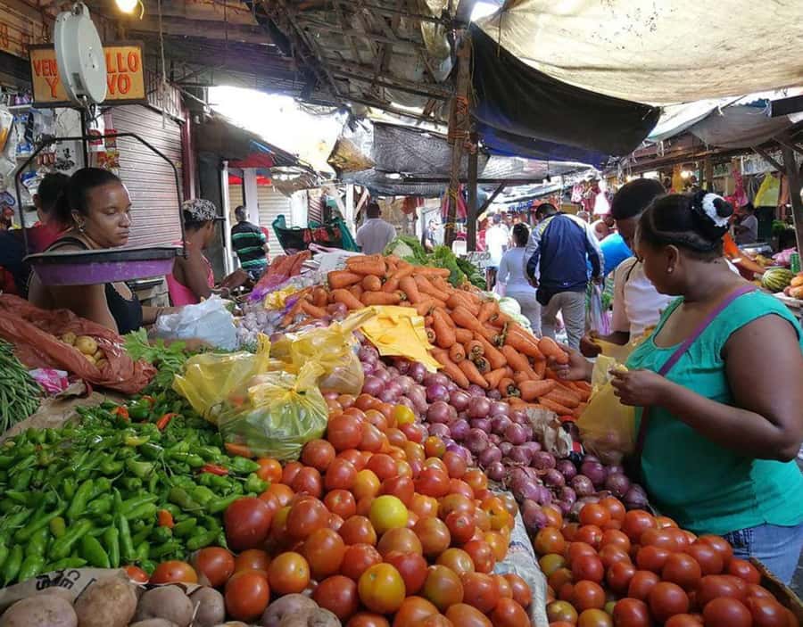 Cartagena: Bazurto Market & La Popa Convent Tour with Lunch - Key points to know before you go