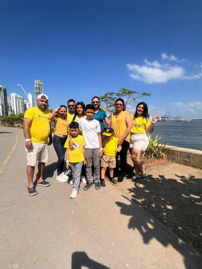 Cartagena: CITY TOUR IN ENGLISH, Old city, Monuments, Castle - Why this four-hour route works for a first look