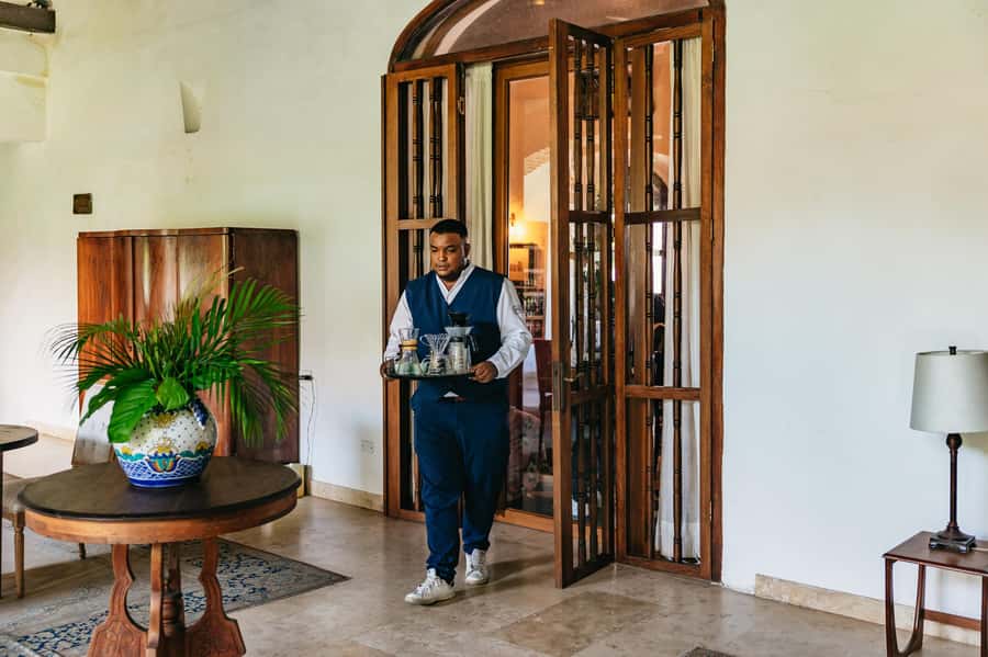 Cartagena: Coffee Tasting - Booking, cancellation, and timing tips
