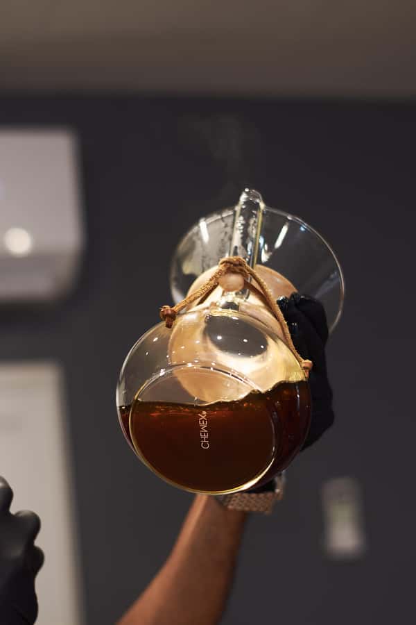 Cartagena: Colombian Specialty Coffee Tasting - What to bring and what to avoid