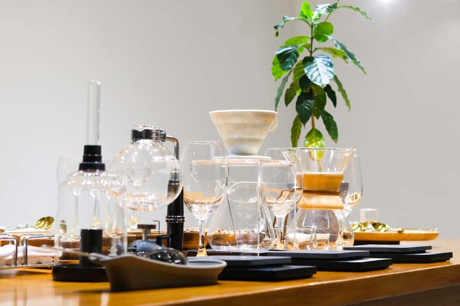 Cartagena: Colombian Specialty Coffee Tasting - The guides make a real difference