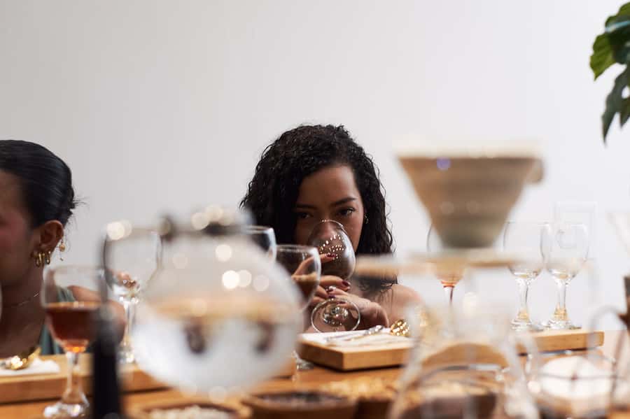 Cartagena: Colombian Specialty Coffee Tasting - Is $15 a fair price?