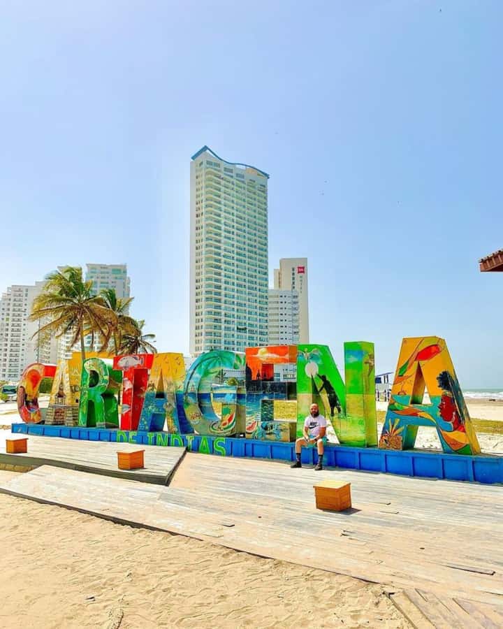 Cartagena: Complete Tour "San Felipe Castle, Popa and Getsemaní". - Who will get the most from this tour?