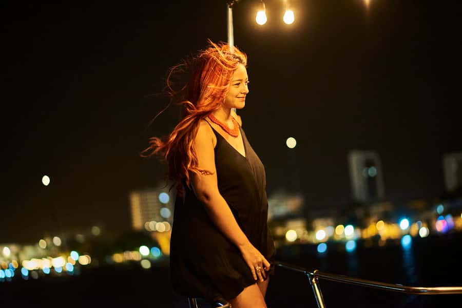 Cartagena: Cruise by the Bay with Dinner and Wine - Key points at a glance