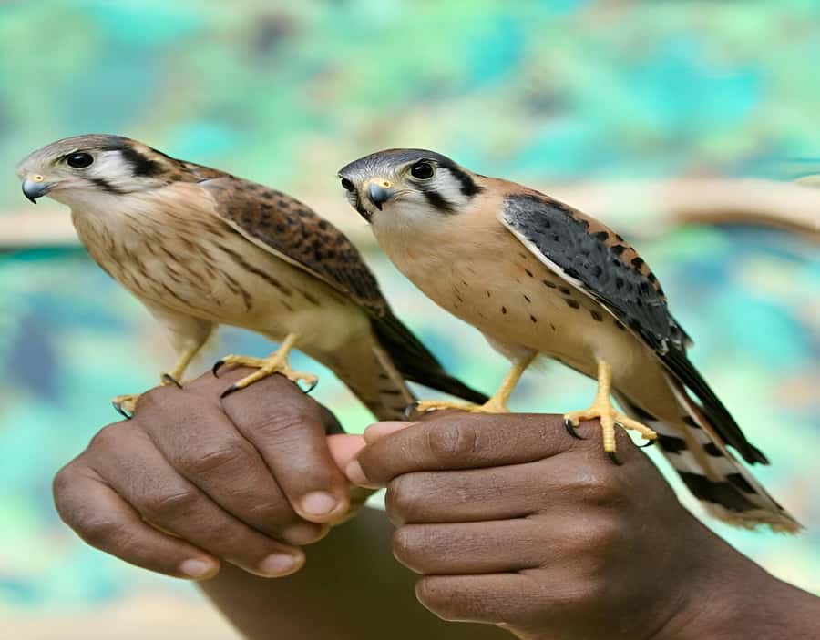 Cartagena: Daytour Aviary and Playa blanca, Barú by bus! - Who will enjoy this day tour?