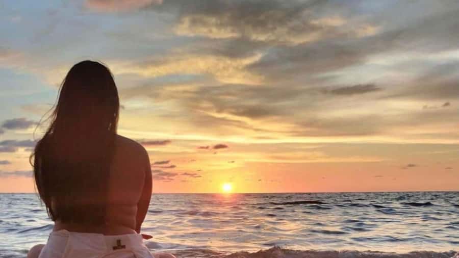 Cartagena: Four Island + Snorkel and See Plankton - Key points to know before booking