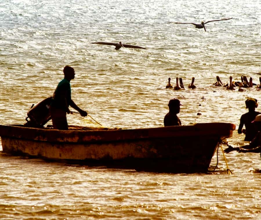 Cartagena: Horseback Riding on the Beach at Sunset - Key Points at a Glance