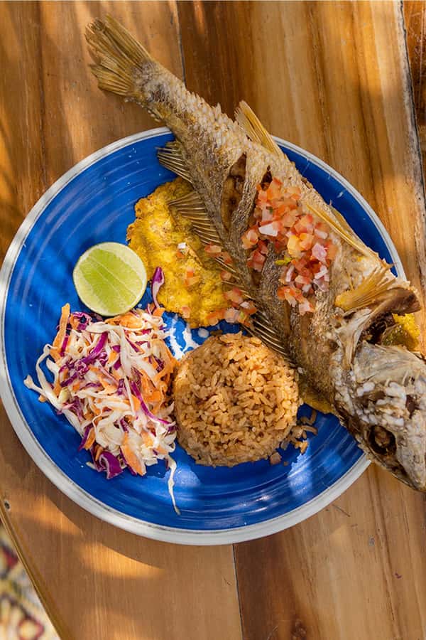 Cartagena: La Punta Beach Club Day Pass (Lunch included) - Sunset, Bonfire, and the Choice to Stay Late