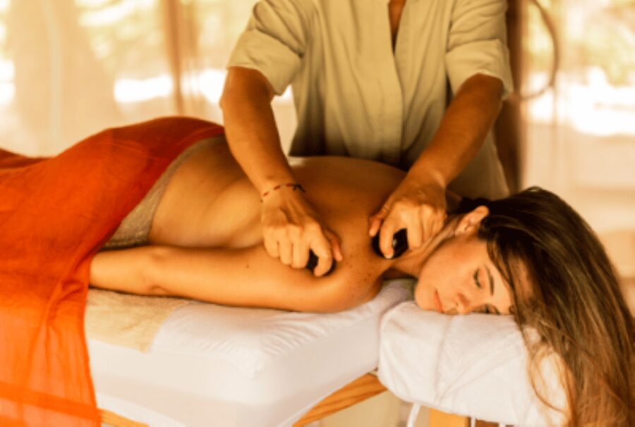 Cartagena: Makani Luxury Beach Club Day Pass - Optional upgrades, from a pool spot to a private jacuzzi