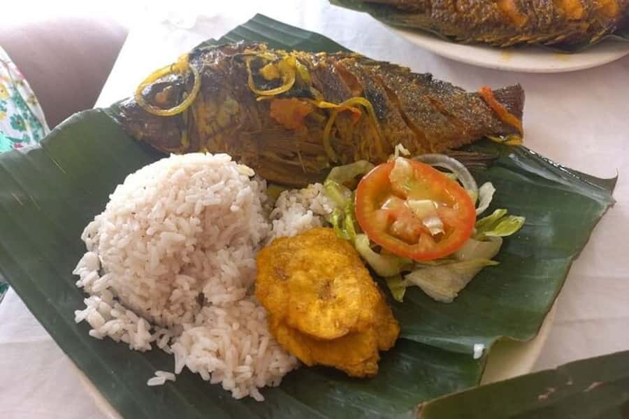 Cartagena: Palenque Tour and Road to Emancipation - Why San Basilio de Palenque matters