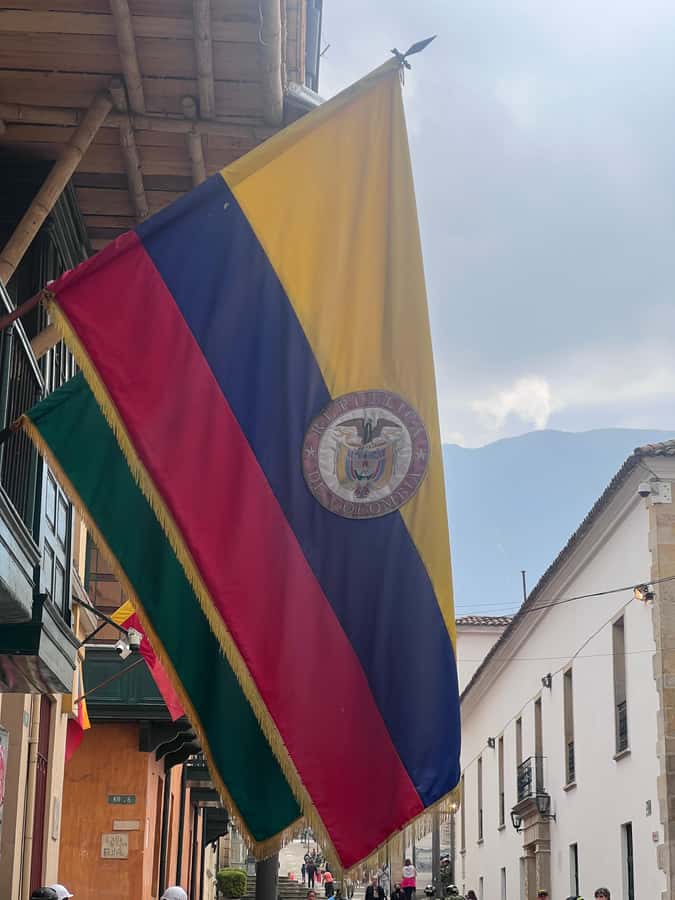 Cartagena: Party Bus Tour In Cartagena - Cartagena sights and Las Botas Viejas