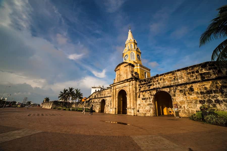 Cartagena: Photography Workshop Tour - Who should book this private workshop