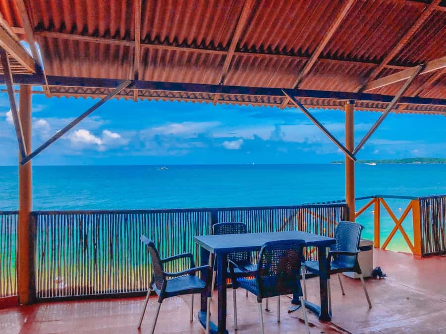 Cartagena: Rosario Islands, Playa Blanca, Baru - Practical booking advice