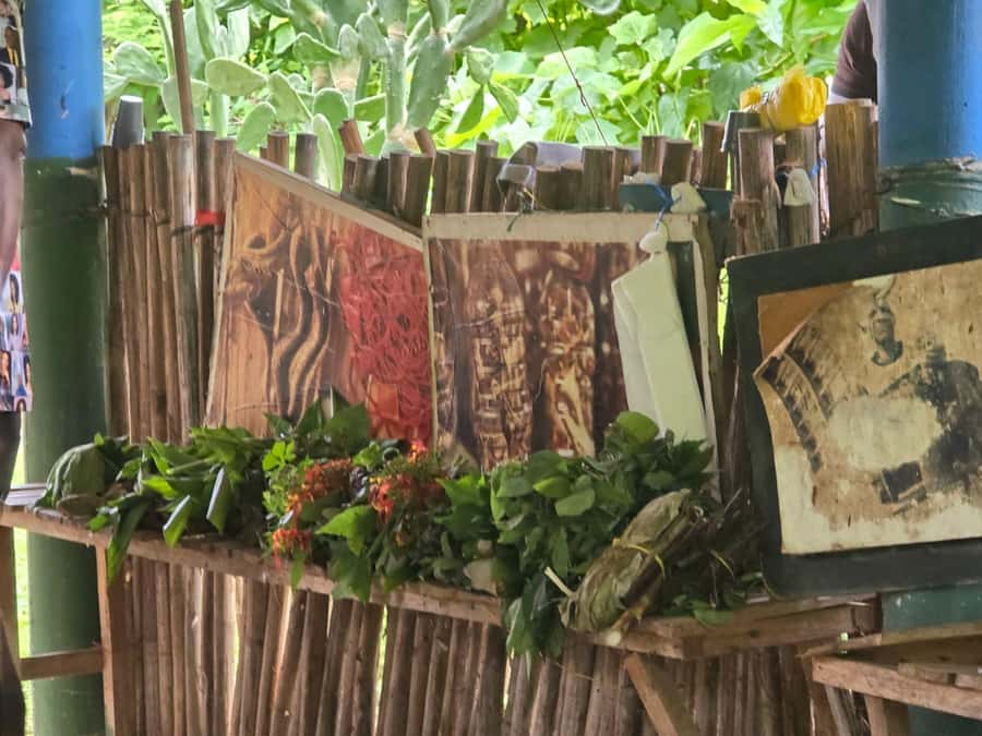 Cartagena: San Basilio de Palenque Guided Day Trip - Music, Dance, and Palenque Speech