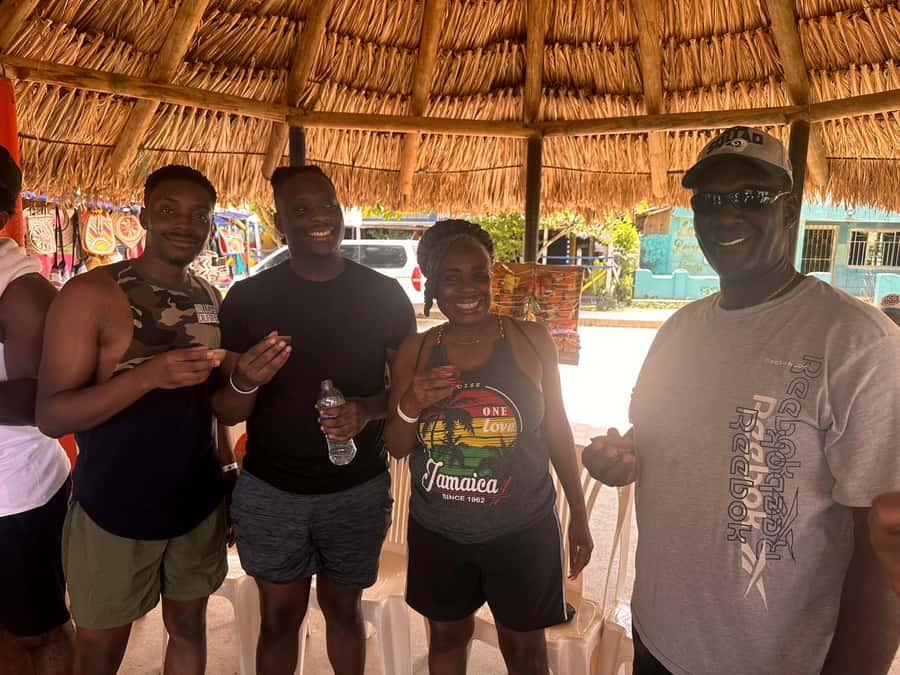 Cartagena: San Basilio de Palenque Guided Day Trip - What the $92 Price Really Covers