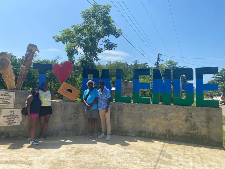 Cartagena: San Basilio de Palenque Guided Day Trip - Who Will Enjoy This Day Trip