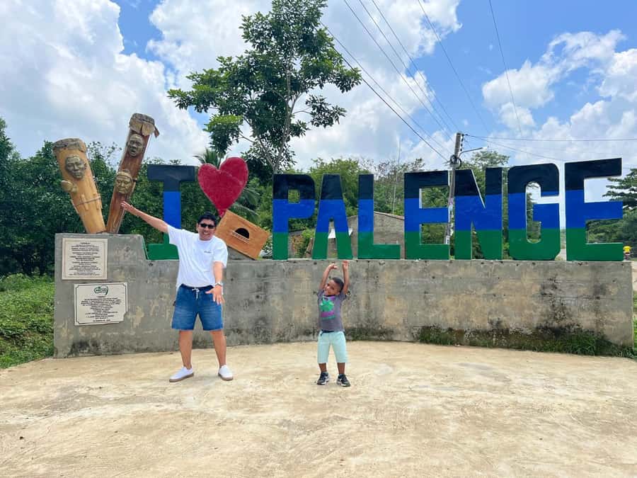 Cartagena:San Basilio de Palenque private DayTrip with Lunch - Why San Basilio de Palenque matters