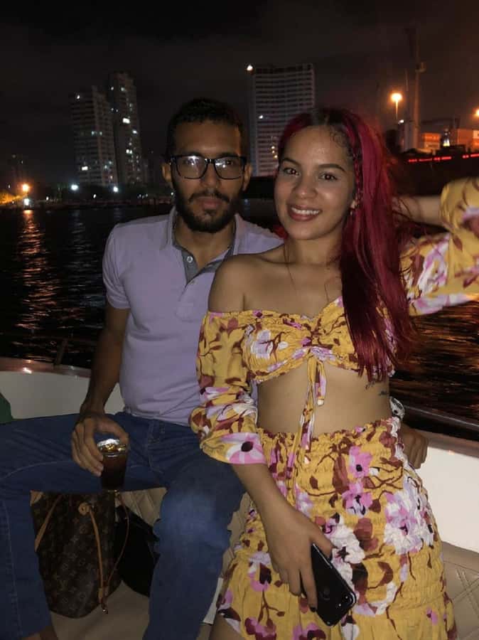 Cartagena: Speed Boat Party on the Bay with open bar - Comfort and Boat Conditions