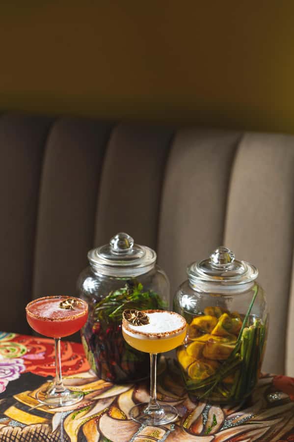 Cartagena Tasting Mezcal & Tequila - Should you book Cartagena Tasting Mezcal and Tequila?