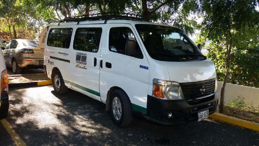 Cartagena: Volcano of Totumo with Entry Ticket and Transfer - How to prepare for a cleaner, easier day