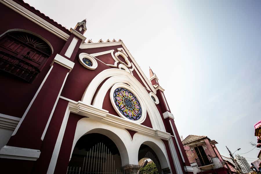 Cartagena: Walled City Walking Tour - Aduana Plaza, Coches Plaza, and Proclamation Square