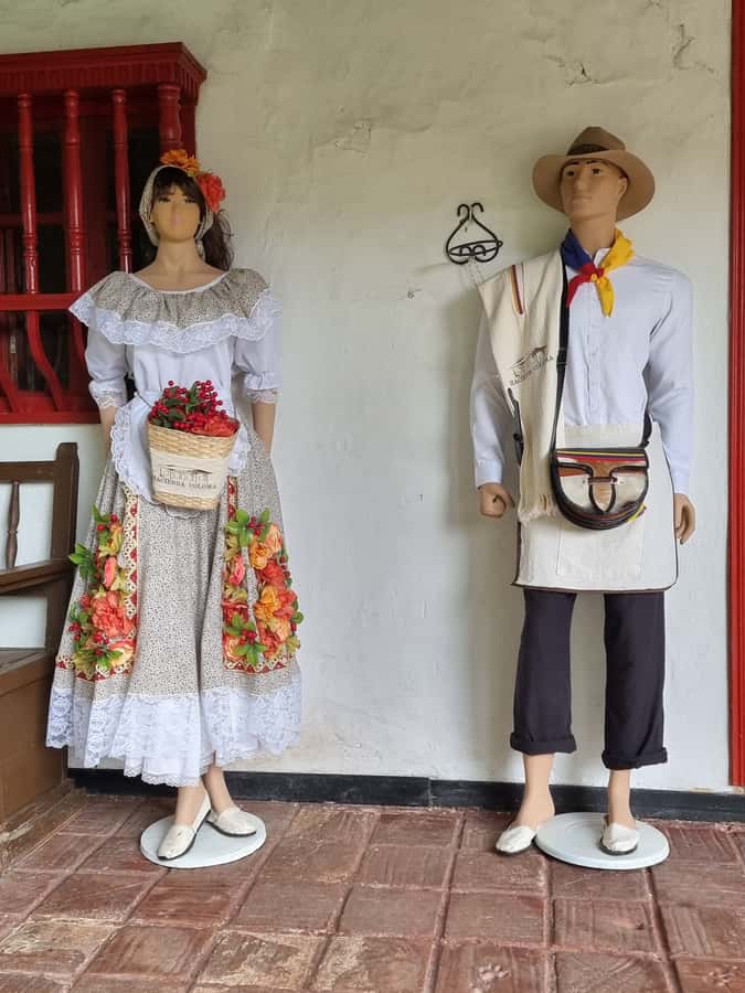 Coffee Experience: Hacienda Coloma Tour from Bogotá - Is Hacienda Coloma worth $149?